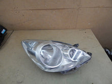 Laden Sie das Bild in den Galerie-Viewer, Frontscheinwerfer Nissan Note 26010BH10B Rechts Scheinwerfer Headlight SCH8002047577td