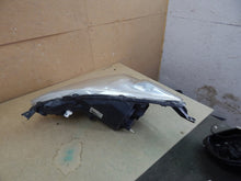 Laden Sie das Bild in den Galerie-Viewer, Frontscheinwerfer Nissan Note 26010BH10B Rechts Scheinwerfer Headlight SCH8002047577td