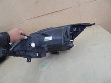 Laden Sie das Bild in den Galerie-Viewer, Frontscheinwerfer Nissan Note 26010BH10B Rechts Scheinwerfer Headlight SCH8002047577td
