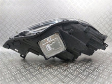 Laden Sie das Bild in den Galerie-Viewer, Frontscheinwerfer Ford Kuga LV4B-13E017-AH JX7B-13B626-BH LED Links Headlight SCH8002088561dw