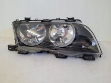 Load image into Gallery viewer, Frontscheinwerfer BMW 3 E46 6902746 Rechts Scheinwerfer Headlight SCH8003874293wj