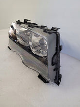 Load image into Gallery viewer, Frontscheinwerfer BMW 3 E46 6902746 Rechts Scheinwerfer Headlight SCH8003874293wj