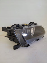 Load image into Gallery viewer, Frontscheinwerfer BMW 3 E46 6902746 Rechts Scheinwerfer Headlight SCH8003874293wj