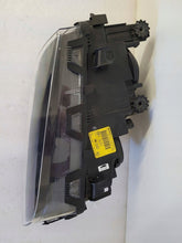 Load image into Gallery viewer, Frontscheinwerfer BMW 3 E46 6902746 Rechts Scheinwerfer Headlight SCH8003874293wj