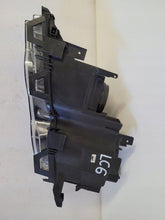 Load image into Gallery viewer, Frontscheinwerfer BMW 3 E46 6902746 Rechts Scheinwerfer Headlight SCH8003874293wj