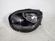 Laden Sie das Bild in den Galerie-Viewer, Frontscheinwerfer Mini Countryman F60 7390147-09 Links Scheinwerfer Headlight SCH8006350713gq