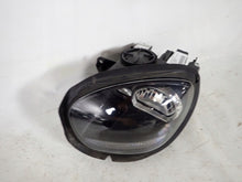 Laden Sie das Bild in den Galerie-Viewer, Frontscheinwerfer Mini Countryman F60 7390147-09 Links Scheinwerfer Headlight SCH8006350713gq