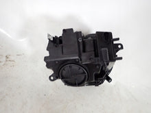 Laden Sie das Bild in den Galerie-Viewer, Frontscheinwerfer Mini Countryman F60 7390147-09 Links Scheinwerfer Headlight SCH8006350713gq