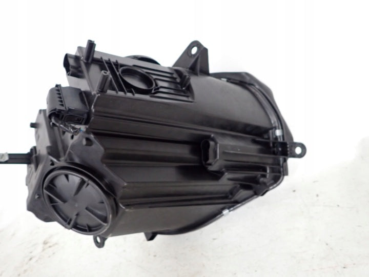 Frontscheinwerfer Mini Countryman F60 7390147-09 Links Scheinwerfer Headlight SCH8006350713gq