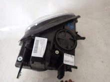 Laden Sie das Bild in den Galerie-Viewer, Frontscheinwerfer Mini Countryman F60 7390147-09 Links Scheinwerfer Headlight SCH8006350713gq