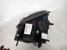 Laden Sie das Bild in den Galerie-Viewer, Frontscheinwerfer Mini Countryman F60 7390147-09 Links Scheinwerfer Headlight SCH8006350713gq