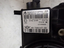 Laden Sie das Bild in den Galerie-Viewer, Frontscheinwerfer Mini Countryman F60 7390147-09 Links Scheinwerfer Headlight SCH8006350713gq
