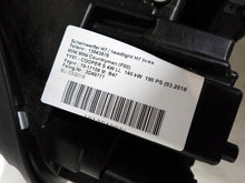 Laden Sie das Bild in den Galerie-Viewer, Frontscheinwerfer Mini Countryman F60 7390147-09 Links Scheinwerfer Headlight SCH8006350713gq