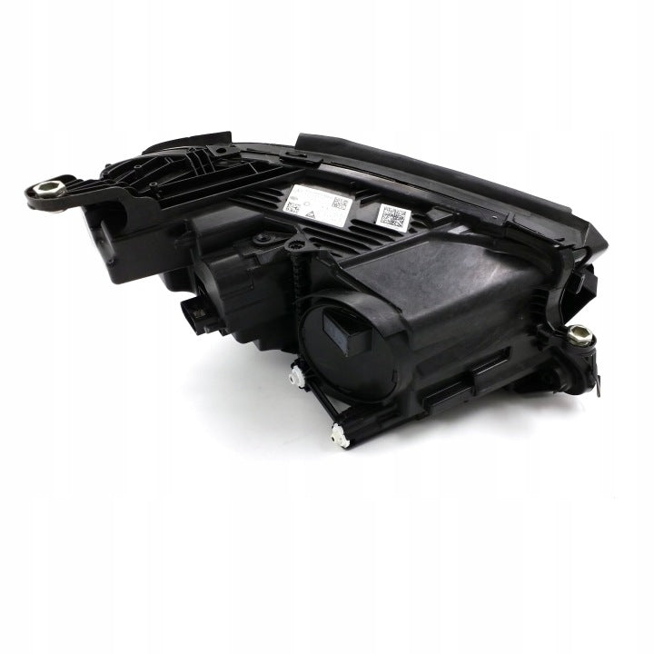 Frontscheinwerfer Mercedes-Benz E-Class A2139069109 LED Links Headlight SCH8006598419ur