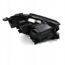 Load image into Gallery viewer, Frontscheinwerfer Mercedes-Benz E-Class A2139069109 LED Links Headlight SCH8006598419ur