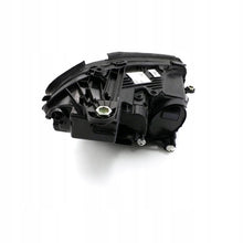 Load image into Gallery viewer, Frontscheinwerfer Mercedes-Benz E-Class A2139069109 LED Links Headlight SCH8006598419ur