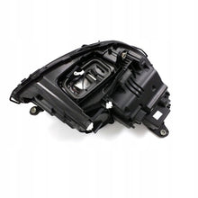 Load image into Gallery viewer, Frontscheinwerfer Mercedes-Benz E-Class A2139069109 LED Links Headlight SCH8006598419ur