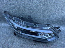 Laden Sie das Bild in den Galerie-Viewer, Frontscheinwerfer Nissan Qashqai I J11 100-19009 Rechts Scheinwerfer Headlight SCH8006639013no