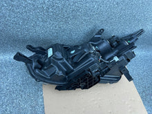 Laden Sie das Bild in den Galerie-Viewer, Frontscheinwerfer Nissan Qashqai I J11 100-19009 Rechts Scheinwerfer Headlight SCH8006639013no