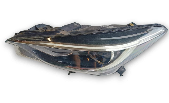 Frontscheinwerfer Infiniti Q30 26060-5DB2A-A Full LED Links Headlight SCH8007785359ru