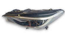 Load image into Gallery viewer, Frontscheinwerfer Infiniti Q30 26060-5DB2A-A Full LED Links Headlight SCH8007785359ru