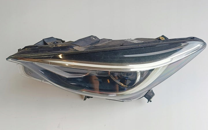 Frontscheinwerfer Infiniti Q30 26060-5DB2A-A Full LED Links Headlight SCH8007785359ru