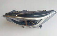 Load image into Gallery viewer, Frontscheinwerfer Infiniti Q30 26060-5DB2A-A Full LED Links Headlight SCH8007785359ru