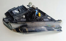 Load image into Gallery viewer, Frontscheinwerfer Infiniti Q30 26060-5DB2A-A Full LED Links Headlight SCH8007785359ru