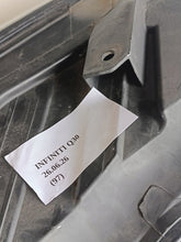 Load image into Gallery viewer, Frontscheinwerfer Infiniti Q30 26060-5DB2A-A Full LED Links Headlight SCH8007785359ru