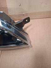 Laden Sie das Bild in den Galerie-Viewer, Frontscheinwerfer Citroën Jumper Ducato Boxer 07E24-T8 Full LED Rechts Headlight SCH8008093458xz