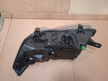 Laden Sie das Bild in den Galerie-Viewer, Frontscheinwerfer Citroën Jumper Ducato Boxer 07E24-T8 Full LED Rechts Headlight SCH8008093458xz