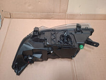 Laden Sie das Bild in den Galerie-Viewer, Frontscheinwerfer Citroën Jumper Ducato Boxer 07E24-T8 Full LED Rechts Headlight SCH8008093458xz