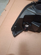 Laden Sie das Bild in den Galerie-Viewer, Frontscheinwerfer Citroën Jumper Ducato Boxer 07E24-T8 Full LED Rechts Headlight SCH8008093458xz