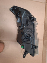 Laden Sie das Bild in den Galerie-Viewer, Frontscheinwerfer Citroën Jumper Ducato Boxer 07E24-T8 Full LED Rechts Headlight SCH8008093458xz