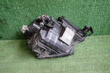 Laden Sie das Bild in den Galerie-Viewer, Frontscheinwerfer Skoda Karoq 57B941035 Links Scheinwerfer Headlight SCH8008687876jk