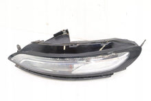 Laden Sie das Bild in den Galerie-Viewer, Frontscheinwerfer Jeep Cherokee Kl 68157105AQ Links Scheinwerfer Headlight SCH8009070235ta