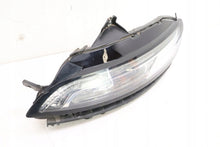 Laden Sie das Bild in den Galerie-Viewer, Frontscheinwerfer Jeep Cherokee Kl 68157105AQ Links Scheinwerfer Headlight SCH8009070235ta