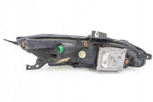 Laden Sie das Bild in den Galerie-Viewer, Frontscheinwerfer Jeep Cherokee Kl 68157105AQ Links Scheinwerfer Headlight SCH8009070235ta