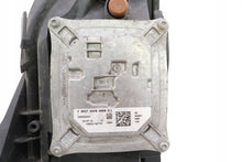 Laden Sie das Bild in den Galerie-Viewer, Frontscheinwerfer Jeep Cherokee Kl 68157105AQ Links Scheinwerfer Headlight SCH8009070235ta