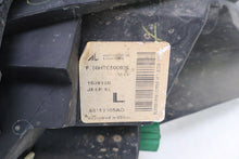 Laden Sie das Bild in den Galerie-Viewer, Frontscheinwerfer Jeep Cherokee Kl 68157105AQ Links Scheinwerfer Headlight SCH8009070235ta
