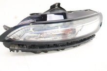 Laden Sie das Bild in den Galerie-Viewer, Frontscheinwerfer Jeep Cherokee Kl 68157105AQ Links Scheinwerfer Headlight SCH8009070235ta