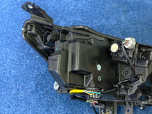 Laden Sie das Bild in den Galerie-Viewer, Frontscheinwerfer Mazda 2 D43N-51040 LED Links Scheinwerfer Headlight SCH8009096987af
