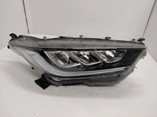 Laden Sie das Bild in den Galerie-Viewer, Frontscheinwerfer Toyota Yaris K0-8EU Rechts Scheinwerfer Headlight SCH8009812174lb