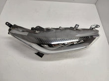 Laden Sie das Bild in den Galerie-Viewer, Frontscheinwerfer Toyota Yaris K0-8EU Rechts Scheinwerfer Headlight SCH8009812174lb