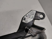 Laden Sie das Bild in den Galerie-Viewer, Frontscheinwerfer Toyota Yaris K0-8EU Rechts Scheinwerfer Headlight SCH8009812174lb
