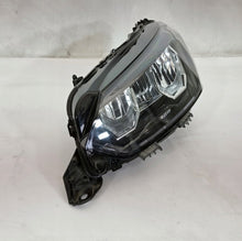 Laden Sie das Bild in den Galerie-Viewer, Frontscheinwerfer Peugeot 208 II 9855524680 LED Links Scheinwerfer Headlight SCH8011064594xn