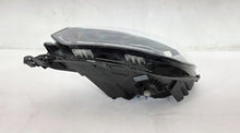 Laden Sie das Bild in den Galerie-Viewer, Frontscheinwerfer Peugeot 208 II 9855524680 LED Links Scheinwerfer Headlight SCH8011064594xn