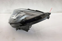 Laden Sie das Bild in den Galerie-Viewer, Frontscheinwerfer Peugeot 208 II 9855524680 LED Links Scheinwerfer Headlight SCH8011064594xn