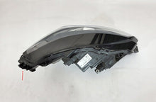 Laden Sie das Bild in den Galerie-Viewer, Frontscheinwerfer Peugeot 208 II 9855524680 LED Links Scheinwerfer Headlight SCH8011064594xn