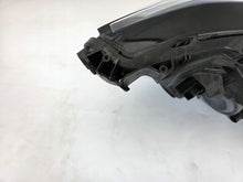 Laden Sie das Bild in den Galerie-Viewer, Frontscheinwerfer Peugeot 208 II 9855524680 LED Links Scheinwerfer Headlight SCH8011064594xn